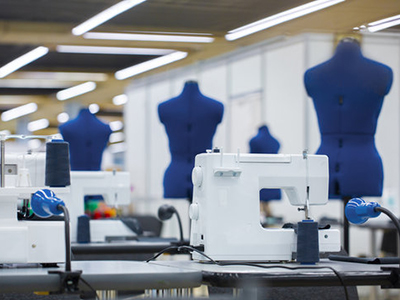 Onvervangbare Personalisering