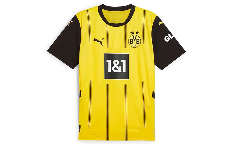 Borussia Dortmund